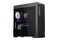 Lenovo Legion T7 34IRZ8 Intel Core i9 64GB DDR5 NVIDIA GeForce RTX 4080 16GB 2TB SSD Windows 11 Home