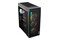 Lenovo Legion T7 34IRZ8 Intel Core i9 64GB DDR5 NVIDIA GeForce RTX 4080 16GB 2TB SSD Windows 11 Home