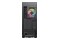 Lenovo Legion T7 34IRZ8 Intel Core i9 64GB DDR5 NVIDIA GeForce RTX 4080 16GB 2TB SSD Windows 11 Home