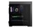 Lenovo Legion T7 34IRZ8 Intel Core i9 64GB DDR5 NVIDIA GeForce RTX 4080 16GB 2TB SSD Windows 11 Home