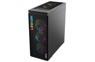Lenovo Legion T7 Intel Core i9 64GB DDR5 NVIDIA GeForce RTX 4080 Super 16GB 2TB SSD Windows 11 Home