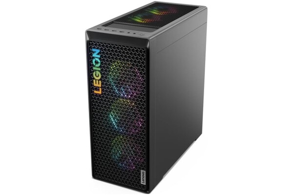 Lenovo Legion T7 Intel Core i9 64GB DDR5 NVIDIA GeForce RTX 4080 Super 16GB 2TB SSD Windows 11 Home