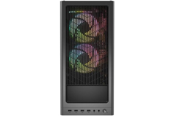 Lenovo Legion T7 Intel Core i9 64GB DDR5 NVIDIA GeForce RTX 4080 Super 16GB 2TB SSD Windows 11 Home
