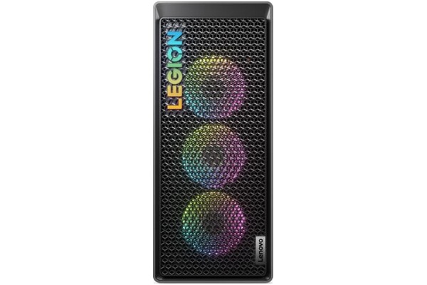 Lenovo Legion T7 Intel Core i9 64GB DDR5 NVIDIA GeForce RTX 4080 Super 16GB 2TB SSD Windows 11 Home