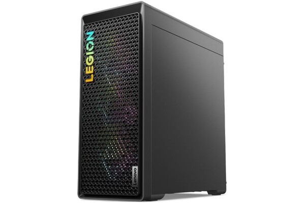 Lenovo Legion T7 Intel Core i9 64GB DDR5 NVIDIA GeForce RTX 4080 Super 16GB 2TB SSD Windows 11 Home