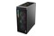 Lenovo Legion T7 Intel Core i9 64GB DDR5 NVIDIA GeForce RTX 4080 Super 16GB 2TB SSD Windows 11 Home