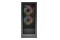 Lenovo Legion T7 Intel Core i9 64GB DDR5 NVIDIA GeForce RTX 4080 Super 16GB 2TB SSD Windows 11 Home