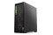 Lenovo Legion T7 Intel Core i9 64GB DDR5 NVIDIA GeForce RTX 4080 Super 16GB 2TB SSD Windows 11 Home