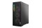 Lenovo Legion T7 Intel Core i9 64GB DDR5 NVIDIA GeForce RTX 4080 Super 16GB 2TB SSD Windows 11 Home