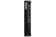 Lenovo ThinkStation P3 Tiny Intel UHD Graphics 770