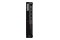 Lenovo ThinkStation P3 Tiny Intel UHD Graphics 770