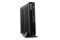 Lenovo ThinkStation P3 Tiny Intel UHD Graphics 770