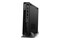 Lenovo ThinkStation P3 Tiny Intel UHD Graphics 770