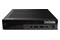 Lenovo ThinkStation P3 Tiny Intel UHD Graphics 770