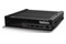 Lenovo ThinkStation P3 Tiny Intel UHD Graphics 770