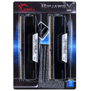 Pamięć RAM G.Skill Ripjaws V 16GB DDR4 3600MHz Z radiatorem 16CL