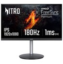 Monitor 27" ACER Nitro XF273M3BMIIPRX czarny