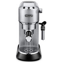 Ekspres De’Longhi EC685M srebrno-czarny