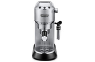 Ekspres De’Longhi EC685M srebrno-czarny