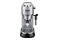 Ekspres De’Longhi EC685M srebrno-czarny