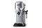 Ekspres De’Longhi EC685M srebrno-czarny