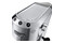 Ekspres De’Longhi EC685M srebrno-czarny