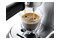 Ekspres De’Longhi EC685M srebrno-czarny