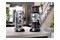 Ekspres De’Longhi EC685M srebrno-czarny