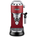 Ekspres De’Longhi EC685R