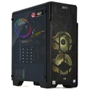 NTT System ZKG-B460I7 Game Intel Core i7 16GB DDR4 NVIDIA GeForce RTX 3060 12GB 500GB SSD Windows 10 Home