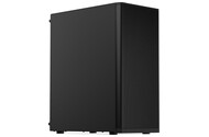 NTT System ZKG-I5H510 Game Intel Core i5 16GB DDR4 NVIDIA GeForce RTX 3060 Ti 8GB 500GB SSD Windows 10 Home
