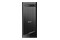NTT System Office AMD Ryzen 5 PRO 16GB DDR4 500GB SSD Windows 11 Professional