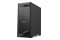 NTT System Office AMD Ryzen 5 PRO 16GB DDR4 500GB SSD Windows 11 Professional