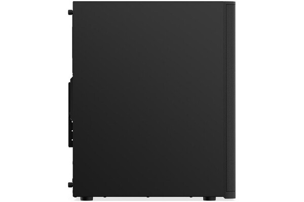NTT System ZKG-I5H510 Game Intel Core i5 16GB DDR4 NVIDIA GeForce GTX 1650 4GB 500GB SSD Windows 11 Home