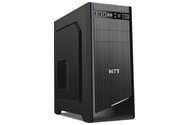 NTT System Office Intel Core i5 8GB DDR4 INTEL UHD Graphics 630 500GB SSD Windows 11 Home