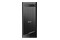 NTT System Office Intel Core i5 8GB DDR4 INTEL UHD Graphics 630 500GB SSD Windows 11 Home