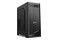 NTT System Office AMD Ryzen 5 PRO 16GB DDR4 AMD Radeon Vega 11 500GB SSD Windows 11 Professional