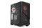 NTT System ZKG-I7B660 Game X Intel Core i7 16GB DDR4 NVIDIA GeForce RTX 3060 12GB 1TB SSD Windows 11 Home