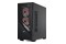 NTT System ZKG-I5H610 Game R Intel Core i5 16GB DDR4 NVIDIA GeForce GTX 1650 4GB 1TB SSD Windows 11 Home