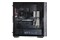 NTT System ZKG-I5H610 Game R Intel Core i5 16GB DDR4 NVIDIA GeForce GTX 1650 4GB 1TB SSD Windows 11 Home