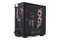 NTT System ZKG-I3H610 Game S Intel Core i3 16GB DDR4 NVIDIA GeForce GTX 1660 Super 6GB 500GB SSD Windows 11 Home