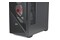 NTT System ZKG-I5G1650 Game Intel Core i5 16GB DDR4 NVIDIA GeForce GTX 1650 4GB 1TB SSD Windows 11 Home