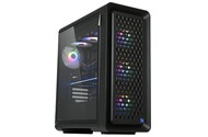 NTT System ZKG-I5R4060H HIRO_AirFrame Intel Core i5 32GB DDR6 NVIDIA GeForce RTX 4060 8GB 1TB SSD Windows 11 Home