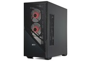 NTT System ZKG-I5RTX30506G Game Pro Intel Core i5 16GB DDR6 NVIDIA GeForce RTX 3050 8GB 1TB SSD Windows 11 Home
