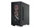 NTT System ZKG-I5RTX30506G Game Pro Intel Core i5 16GB DDR6 NVIDIA GeForce RTX 3050 8GB 1TB SSD Windows 11 Home