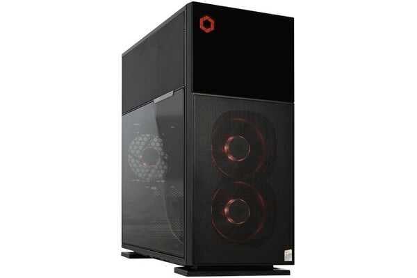 NTT System ZKG-I7RTX40608G HIRO_Wingman Intel Core i7 32GB DDR4 NVIDIA GeForce RTX 4060 8GB 1TB SSD Windows 11 Home