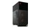 NTT System ZKG-I7RTX40608G HIRO_Wingman Intel Core i7 32GB DDR4 NVIDIA GeForce RTX 4060 8GB 1TB SSD Windows 11 Home