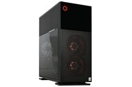 NTT System ZKG-I5RTX40608G HIRO_Wingman Intel Core i5 32GB DDR4 NVIDIA GeForce RTX 4060 8GB 1TB SSD Windows 11 Home