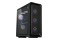NTT System ZKG-I5R4070SH HIRO_AirFrame Intel Core i5 32GB DDR6 NVIDIA GeForce RTX 4070 Super 12GB 1TB SSD Windows 11 Home