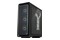 NTT System ZKG-I5R4070SH HIRO_AirFrame Intel Core i5 32GB DDR6 NVIDIA GeForce RTX 4070 Super 12GB 1TB SSD Windows 11 Home